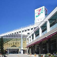 我孫子市我孫子3丁目 新築戸建て(あびこショッピングプラザ店)