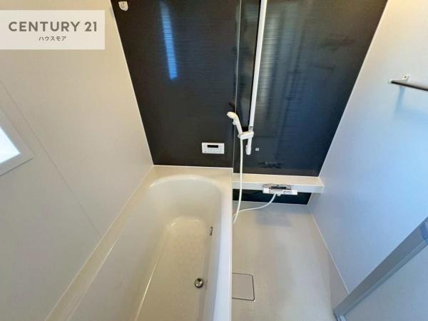 柏市藤心1丁目　1号棟　新築戸建て