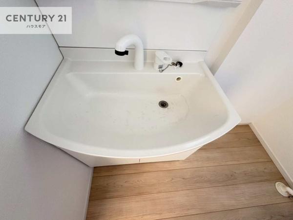 柏市藤心1丁目　1号棟　新築戸建て