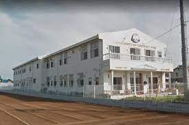 柏市豊四季　3号棟　新築戸建(柏しんとみ保育園)