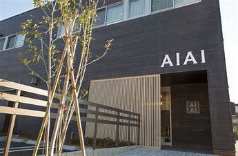 モアステージ新柏弐番館(あい・あい保育園第二新柏園)