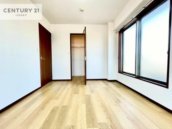 レリアコート柏(その他居室)