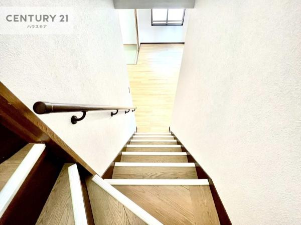 レリアコート柏(その他内観)