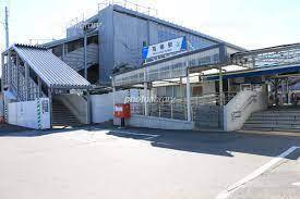 松戸市高柳新田 新築戸建(高柳駅(東武野田線))