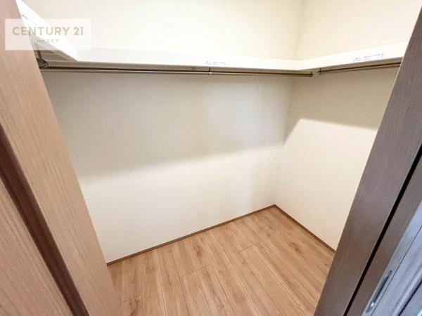 松戸市栄町8丁目　C号棟　新築戸建