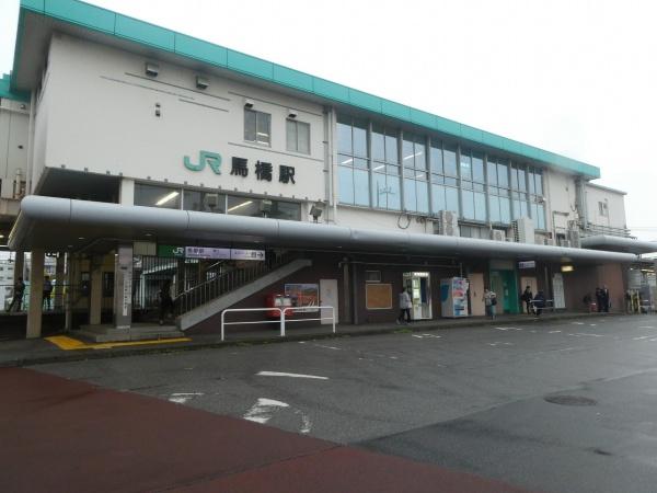 松戸市栄町8丁目　A号棟　新築戸建(馬橋駅(JR常磐線))