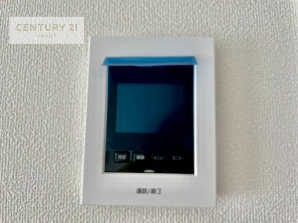 松戸市栄町8丁目 H号棟 新築戸建(その他)