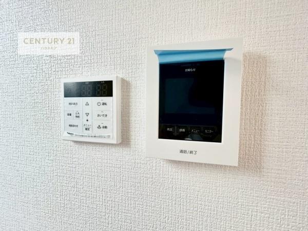 龍ケ崎市野原町 4号棟 新築戸建(その他)