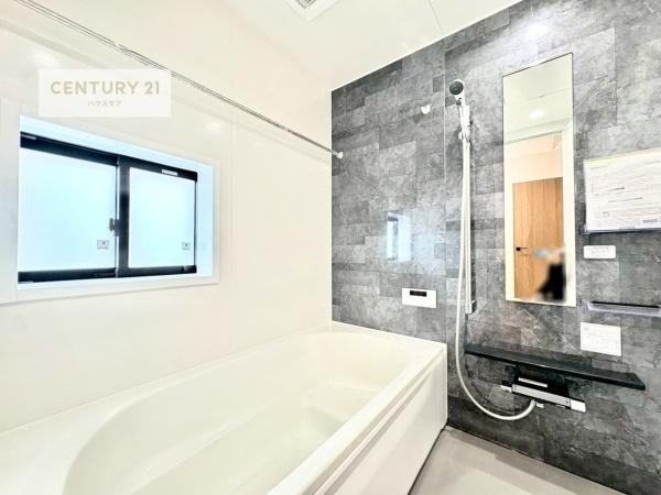 印旛郡酒々井町酒々井　1号棟　新築戸建