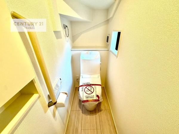 印旛郡酒々井町酒々井　1号棟　新築戸建