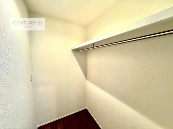 印旛郡酒々井町酒々井　1号棟　新築戸建