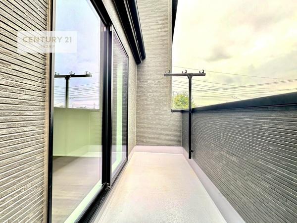 印旛郡酒々井町酒々井　1号棟　新築戸建