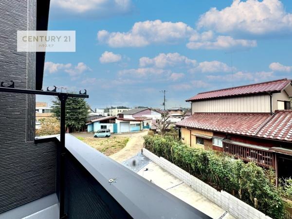 印旛郡酒々井町酒々井　1号棟　新築戸建