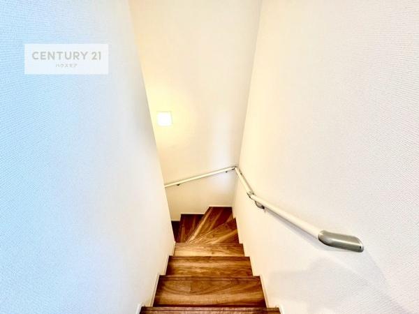 印旛郡酒々井町酒々井　1号棟　新築戸建