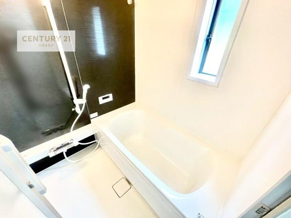 つくば市大曽根　1号棟　新築戸建