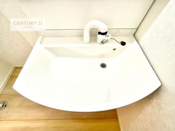 つくば市大曽根　1号棟　新築戸建