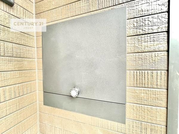 つくば市大曽根　2号棟　新築戸建