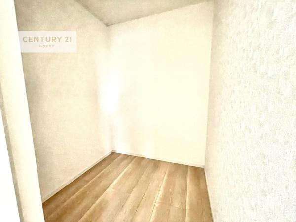 つくば市大曽根　3号棟　新築戸建