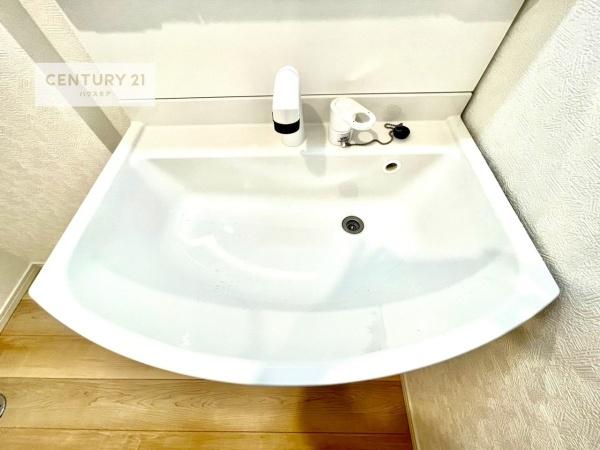 つくば市大曽根　4号棟　新築戸建