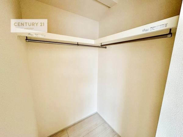 柏市加賀2丁目　新築戸建