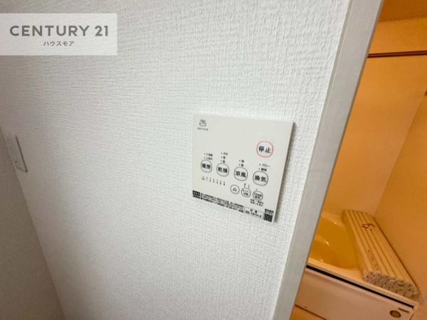 流山市西平井1丁目　2号棟　新築戸建