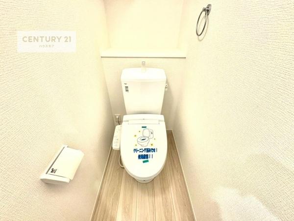 土浦市桜町４丁目　新築戸建て