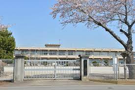 土浦市おおつ野6丁目　3号棟　新築戸建て(土浦市立上大津東小学校)