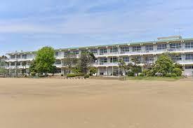 土浦市おおつ野6丁目　3号棟　新築戸建て(土浦市立土浦第五中学校)