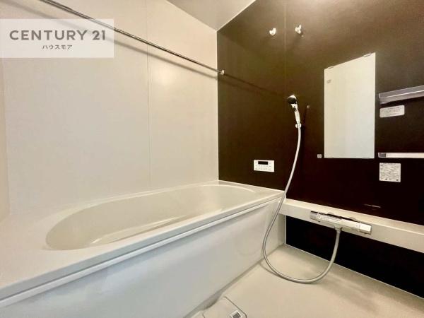 つくばみらい市谷井田　新築戸建