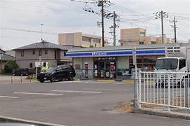 つくばみらい市谷井田　新築戸建(ローソンつくばみらい谷井田店)