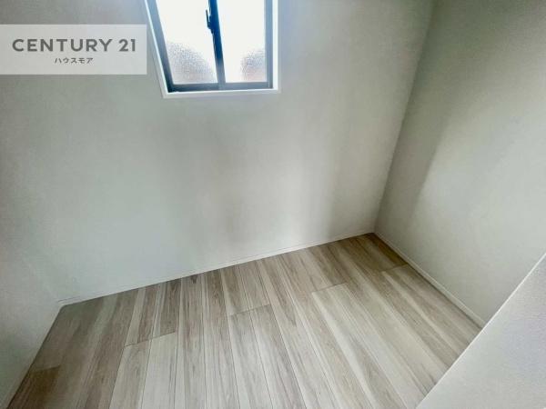 つくばみらい市谷井田　新築戸建