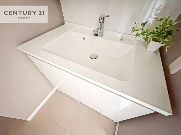 キャッスル北柏第三