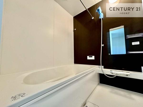 柏市花野井　新築戸建