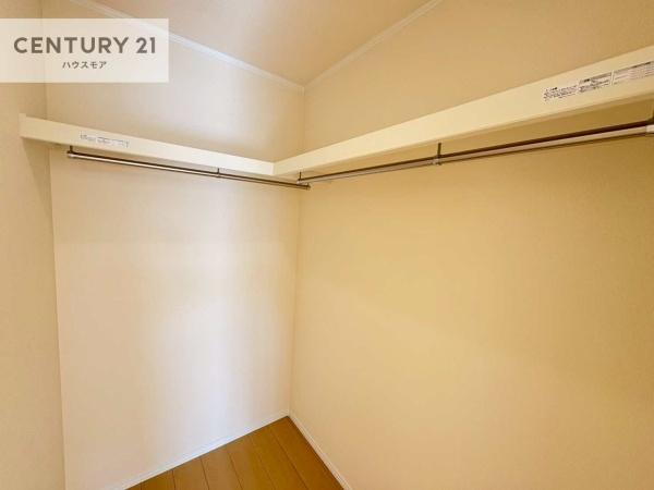 柏市花野井　1-3号棟　新築戸建