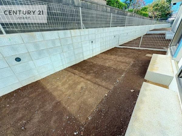 柏市花野井　1-3号棟　新築戸建