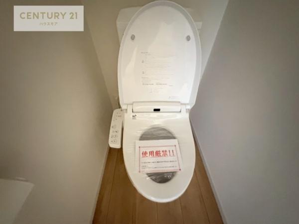 柏市宿連寺　新築戸建