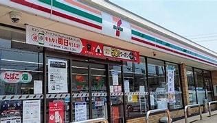 守谷市野木崎　新築戸建て(セブンイレブン守谷立沢店)
