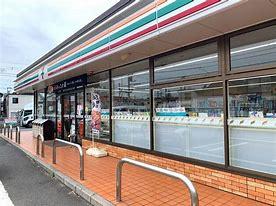 松戸市古ケ崎3丁目　3号棟　新築戸建(セブンイレブン松戸古ケ崎1丁目店)