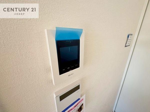 流山市鰭ヶ崎　1号棟　新築戸建