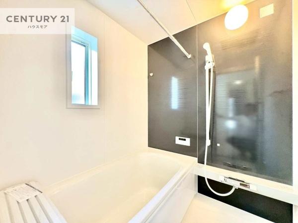 牛久市下根町　1号棟　新築戸建