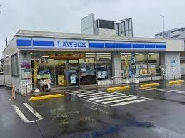 柏市高田　新築戸建(ローソン柏高田店)