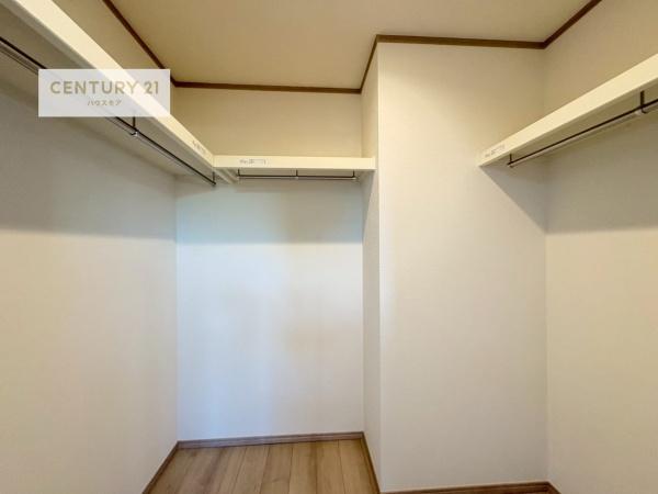 松戸市根木内　新築戸建