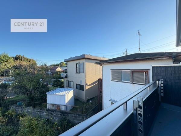 松戸市根木内　新築戸建