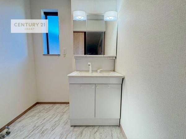 松戸市根木内　新築戸建