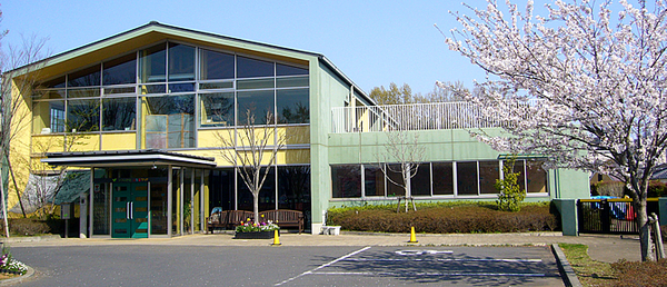 牛久市栄町5丁目　1号棟　新築戸建(つつじが丘ふたばランド保育園)