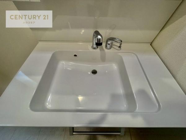 土浦市桜ケ丘町　新築戸建