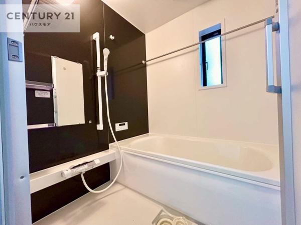 野田市七光台　2号棟　新築戸建