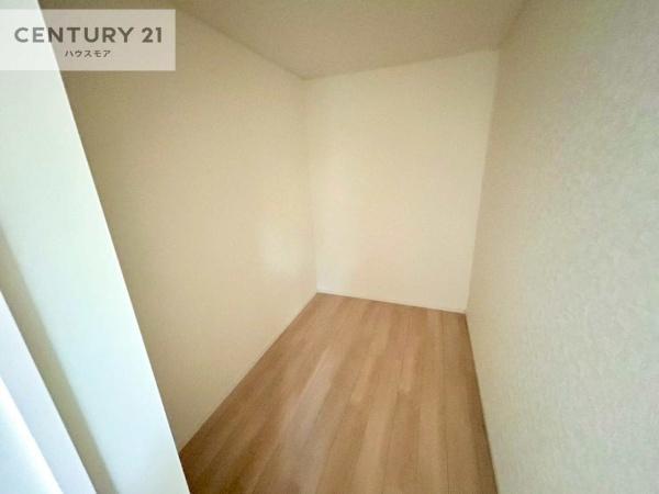 野田市七光台　2号棟　新築戸建