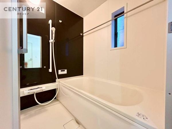 野田市七光台　4号棟　新築戸建