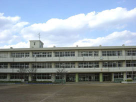 野田市七光台　4号棟　新築戸建(野田市立七光台小学校)